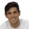 Anderson Ceará