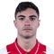 Lucas Rosa