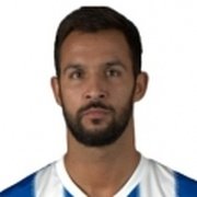 Ferradeira Dos Santos