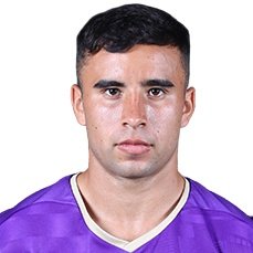 Transfer Fernando Illescas
