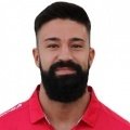 Free transfer Jesús Sánchez