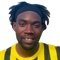 J. Mboso
