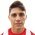 Adria Sabater