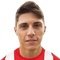 Adria Sabater