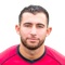 N. Haddadi