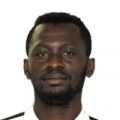 Imagen de Bakary Saré