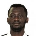 Bakary Saré