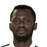 Bakary Saré