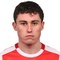 Kian Leavy