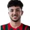 Dion Berisha