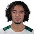 Free transfer Pablo Santana