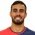 Andrey Yago