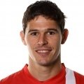 N. Zigic