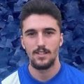 Samu Palacios