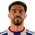 Yasser
