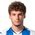 Jofre