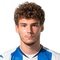 Jofre