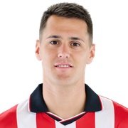 Iruretagoiena Lertxundi