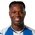 Moha Keita