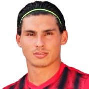 Free transfer Paco López