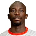S. Ndlovu