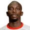 S. Ndlovu