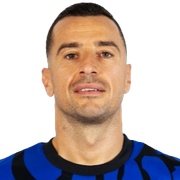 I. Nestorovski