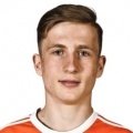 Free transfer Daniel Pietraszkiewicz