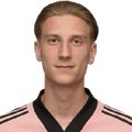 Joshua Müller