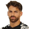 Fabio Santos