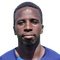 M. Doucoure