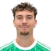 De La Torre Sánchez