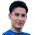 Migallon
