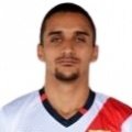 Free transfer Luis Aguado