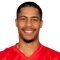 Christopher Nwanne