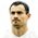 Marko Babic