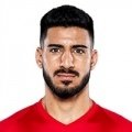 Free transfer F. Abu Akel