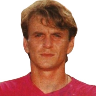 Branko Stojanović