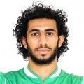 Free transfer Abdalla Alrefaey