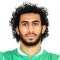Abdalla Alrefaey