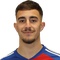 Joselu Guerra