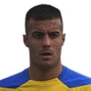 Sánchez-Vallejo Sánchez