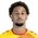 Virgil Theresin