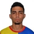 Transfer Ronald Peña