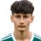 Hannes Heilmair