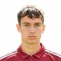 Free transfer Niklas Jahn