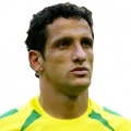 J. Belletti