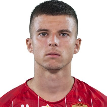 Loan Jakub Sypek