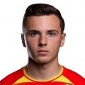 Jugador