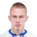 Free transfer Dominik Frelek